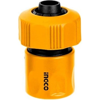 Ingco HHCS01121