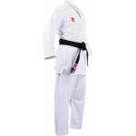 Fight Art Fightart kumite sempai wkf кимоно, бяло (2896.kat.kimono.sempai.white)