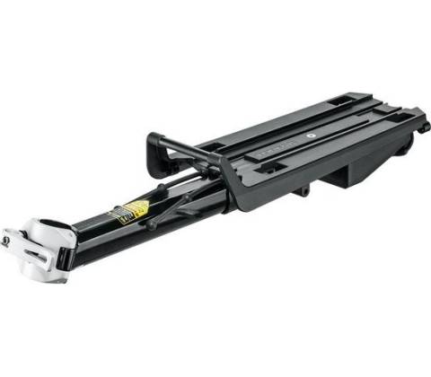 Topeak MTX BeamRack EX