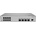 Huawei S220-8T4S