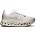 On Маратонки On Women's Cloudsurfer Max Road Running Shoes - White