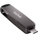 SanDisk Extreme PRO Dual Drive 512GB (SDDDE1-512G-G46)