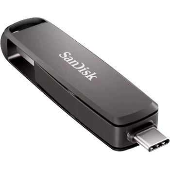 SanDisk Extreme PRO Dual Drive 512GB (SDDDE1-512G-G46)