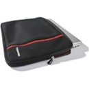 Púzdro Toshiba PX1563E-1NCA 10,1" black