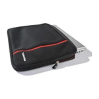 Púzdro Toshiba PX1563E-1NCA 10,1" black