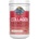 Garden of Life Grass Fed Collagen Beauty [270 грама] Cranberry Pomegranate