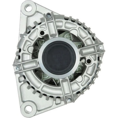 Alternátor AS-PL A0816S