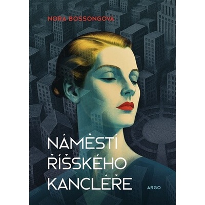 Náměstí Říšského kancléře
