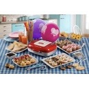 Image 1 of Ariete 1972/00