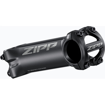 Zipp Мост Zipp AM ST SCSL 318 17 110 1.125 MTBK B2 черен