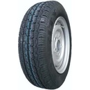 Security TR603 195/55 R10 98/96N