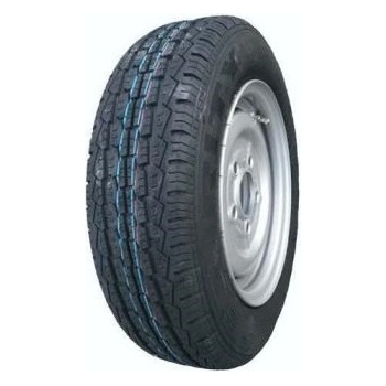 Security TR603 195/55 R10 98/96N