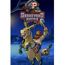 Graveyard Keeper