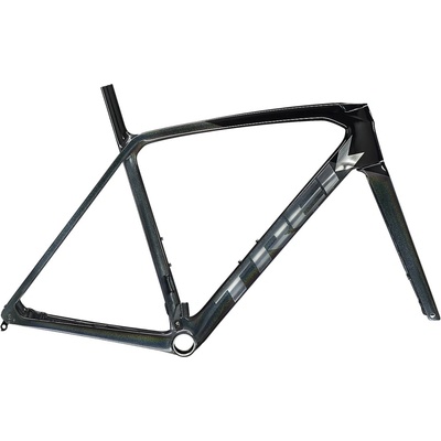 Rámová sada Trek Émonda SLR Disc 2022