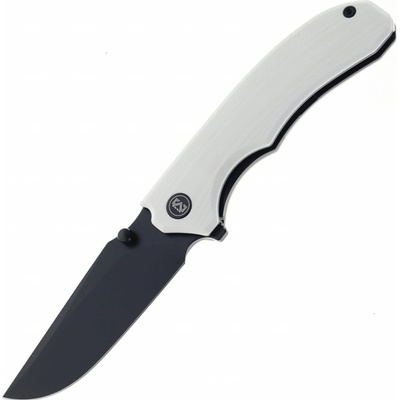 Miguron Centurion 14c28n MGR-812WH