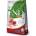 Animonda Integra Protect N&D Prime Puppy Maxi Chicken & Pomegranate - за подрастващи кучета от едри породи