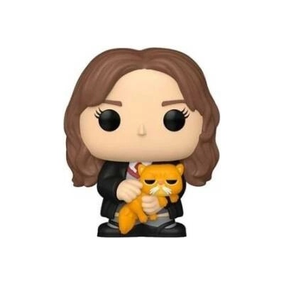 Funko odznak postavička Harry Potter postava Hermiona Grangerová