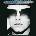 Elton John - Victim Of Love (LP) (0602445962020)