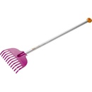 Fiskars 1001419