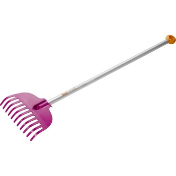 Fiskars 1001419
