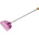 Fiskars 1001419