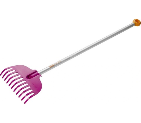 Fiskars 1001419