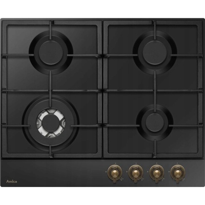 Amica PGA6101APCB