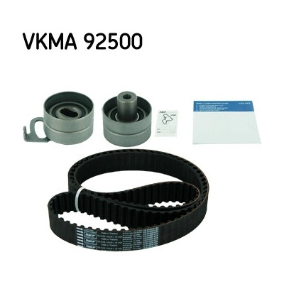 SKF Sada ozubeného remeňa VKMA92500