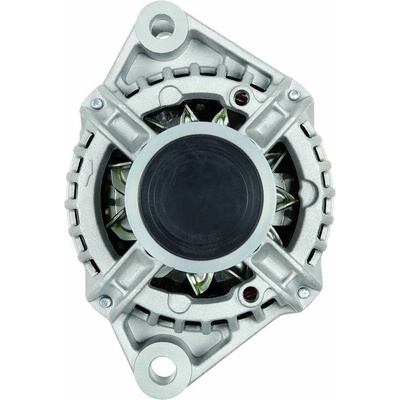 Generátor AS-PL A0547S – Sleviste.cz