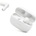JBL Wave Beam2