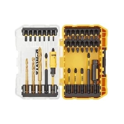 DeWalt 35 ks DT70741T