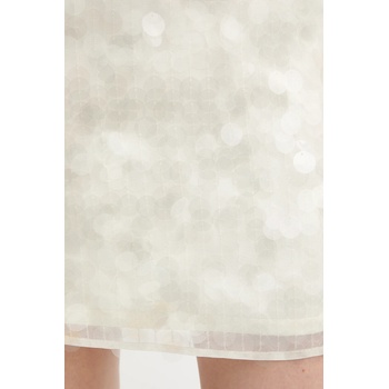 Marella Пола Marella PEPLI (2613771011200)