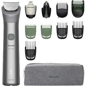 Philips Series 5000 MG5941/15