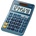 Casio MS-88EM