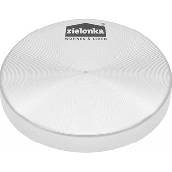 Zielonka neutralizér pachu disk na ruce & textil