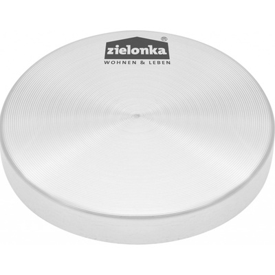 Zielonka neutralizér pachu disk na ruce & textil