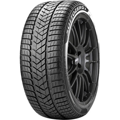 Pirelli Winter Sottozero 3 275/40 R19 105V