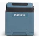 Igloo IE27 DC