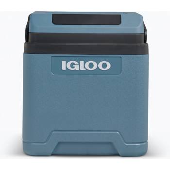 Igloo IE27 DC