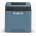 Igloo IE27 DC