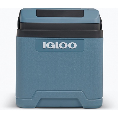 Igloo IE27 DC