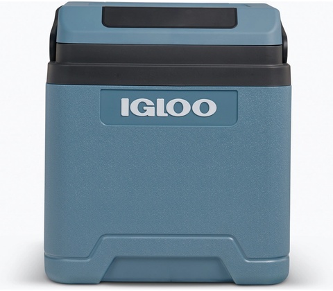 Igloo IE27 DC