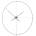 Mclocks ETL915
