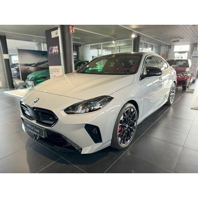 BMW M235 i xDrive 221 kW