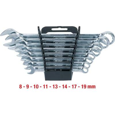 KS TOOLS 517.0048