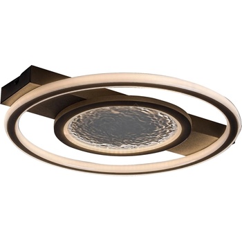 Rábalux ARANIS 71377