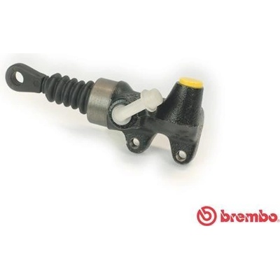 Hlavný spojkový valec BREMBO C 85 014