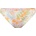 Billabong Дамско бикини долнище Billabong Women's Peaceful Palms Cocoa Pant Bikini bottom - Multi - размер XS (150-3861-0111)