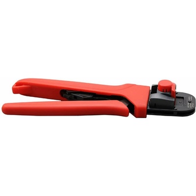 Molex 213309-3200