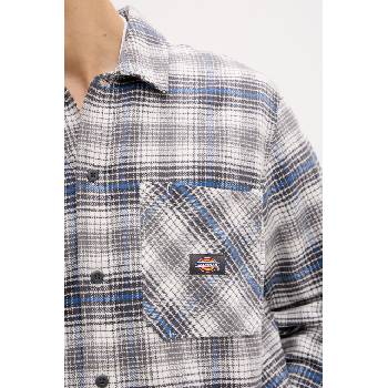 Image 1 of Dickies Риза мъжка памучна (DK0A86530CH1)